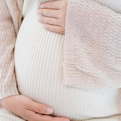 正如我之前提到🏚🇨🇩中国正规助孕机构的，目前 A🇵🇰🤷‍♂️WS 在👩